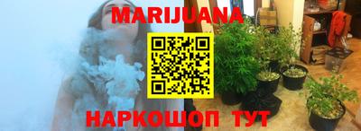 ECSTASY Апрелевка