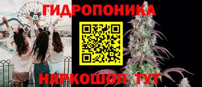 ECSTASY Апрелевка