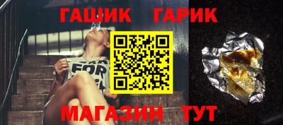 ECSTASY Апрелевка