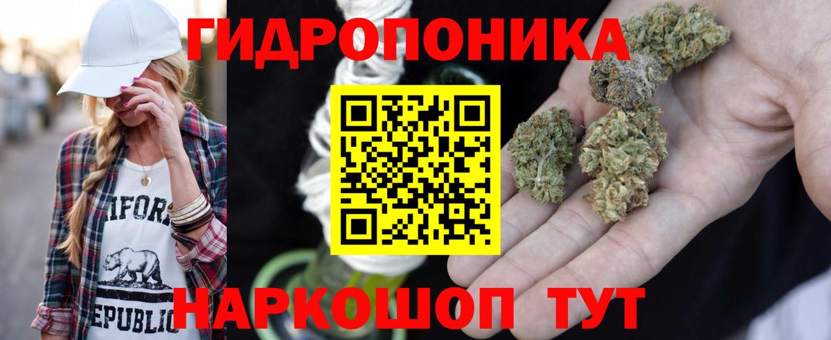 Бошки Шишки OG Kush  Марихуана индика  Вход с VPN  Марихуана семена  Воронеж 